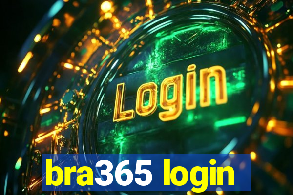 bra365 login